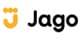 Payment 18 partner logo