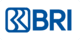 Bank Syariah Indonesia partner logo