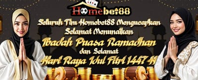 Login Dewi11 Resmi Terpercaya