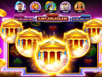 Fitur Login Dewi11 Resmi