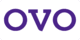 Payment 22 partner logo