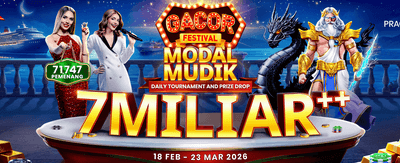 Dewi11 Slot Gacor Hari Ini
