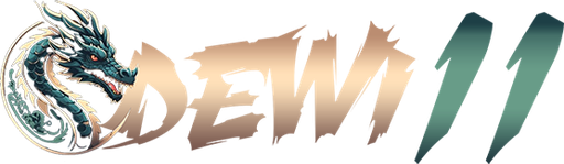 dewi11 Logo